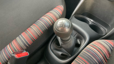 Citroen C1 1.0 VTi Feel 3dr Petrol Hatchback